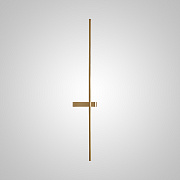 Светильник настенный ImperiumLOFT Gia 230941-23 48Вт LED