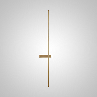 Светильник настенный ImperiumLOFT Gia 230941-23 48Вт LED