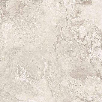 Матовый керамогранит Global Tile Levenburg GT GT134VGNG бежевый 41,2х41,2см 1,7кв.м.