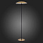 Торшер ST Luce ARMONICO SL6502.205.01 13Вт LED