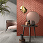 Матовый керамогранит ABK Crossroad Wood PF60000559 Grey Ret 120х20см 1,92кв.м.