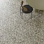 Лаппатированный керамогранит VITRA Marmostone K951369LPR01VTE0 "Микс Гео" 7ЛПР 60х60см 1,44кв.м.