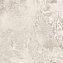 Матовый керамогранит Global Tile Levenburg GT GT134VGNG бежевый 41,2х41,2см 1,7кв.м.