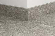Плинтус Quick-Step 2400х77х14мм Темный голубой камень QSPSKR05485