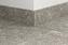 Плинтус Quick-Step 2400х77х14мм Темный голубой камень QSPSKR05485