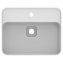 Раковина накладная IDEAL STANDARD STRADA II T296601 50х40см