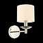 Светильник настенный ST Luce PILONNE SL1752.101.01 40Вт E14