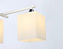 Люстра подвесная Ambrella TRADITIONAL Modern TR303113 400Вт 3 лампочек E27