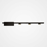 Светильник настенный ImperiumLOFT Elenora 227296-23 9Вт LED