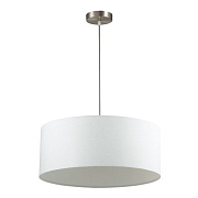 Светильник подвесной Lumion MODERNI 3745/3 18Вт E27