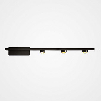 Светильник настенный ImperiumLOFT Elenora 227296-23 9Вт LED