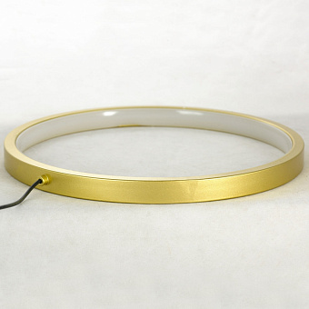 Светильник подвесной Lussole BEAUMONT LSP-7006 30Вт LED