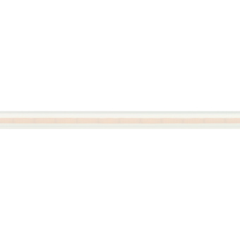 Светодиодная лента Arlight 031915 11,5Вт/м 5000мм IP65 тёплый белый свет