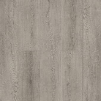 Виниловый ламинат Norland Alda 1006-5 1220х183х4мм 43 класс 2,23кв.м