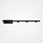 Светильник настенный ImperiumLOFT Elenora 227296-23 9Вт LED