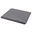 Простыня La Prima Tencel 180х200см Silver