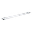 Полотенцедержатель GROHE Selection 41058000 хром 80см