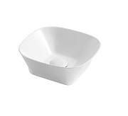 Раковина накладная D&K Berlin DT1431016 30,5х30,5см
