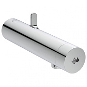 Смеситель для раковины IDEAL STANDARD SENSORFLOW NEW A7563AA chrome