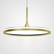 Светильник подвесной ImperiumLOFT Danika 214080-23 39Вт LED