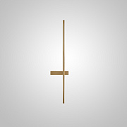 Светильник настенный ImperiumLOFT Gia 230939-23 36Вт LED