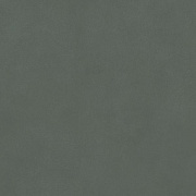 Матовый керамогранит KERAMA MARAZZI Про Чементо DD173500R зелёный матовый 40,2х40,2см 1,62кв.м.