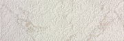 Декор FAP CERAMICHE Roma Classic fOAF Damasco Calacatta Inserto RT 91,5х30,5см 0,558кв.м.