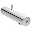 Смеситель для раковины IDEAL STANDARD SENSORFLOW NEW A7563AA chrome