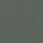 Матовый керамогранит KERAMA MARAZZI Про Чементо DD173500R зелёный матовый 40,2х40,2см 1,62кв.м.