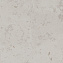 Матовый керамогранит KERAMA MARAZZI Про Лаймстоун DD641020R серый светлый 60х60см 1,8кв.м.