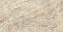 Лаппатированный керамогранит Atlas Concord Россия Empire 610015000617 Tajmahal Rett Lapp 60х120см 1,44кв.м.