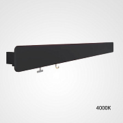 Светильник настенный ImperiumLOFT Olanda 224276-23 60Вт LED