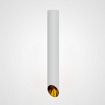 Светильник потолочный ImperiumLOFT Needle 194972-26 12Вт LED