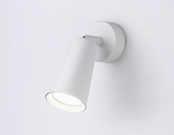 Светильник настенно-потолочный Ambrella TECHNO SPOT Move TA13133 12Вт GU10