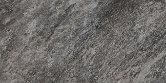 Матовый керамогранит Global Tile Thor_GT 6260-0221 тёмно-серый 30х60см 1,44кв.м.