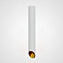 Светильник потолочный ImperiumLOFT Needle 194972-26 12Вт LED