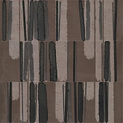 Декор FAP CERAMICHE Meltin fKOC Fuoco Inserto 91,5х91,5см 0,837кв.м.