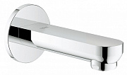 Излив GROHE 13261000