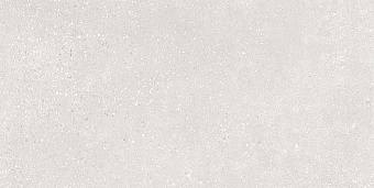 Матовый керамогранит Global Tile Coral Rock_GT GT182VG светло-серый 30х60см 1,62кв.м.