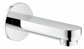Излив GROHE 13261000