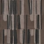 Декор FAP CERAMICHE Meltin fKOC Fuoco Inserto 91,5х91,5см 0,837кв.м.