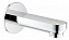 Излив GROHE 13261000