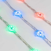 Светодиодный модуль Arlight 029377 0,75Вт RGB свет