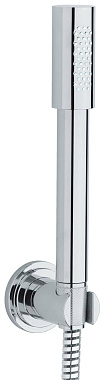 Душевой комплект GROHE Sena 28348000 хром