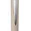 Торшер EGLO PREBONE 2 390283 5,7Вт GU10