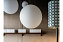Светильник подвесной M3Light SPHERE_P 11122010 20Вт E27