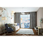 Бра Loft It Memory 5055W/S white 13Вт E27