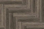 Виниловый ламинат FloorFactor BRUSHED SMOKE OAK HB.17 675х135х5мм 34 класс 2,187кв.м