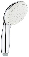 Ручной душ GROHE Tempesta New 27852001 хром