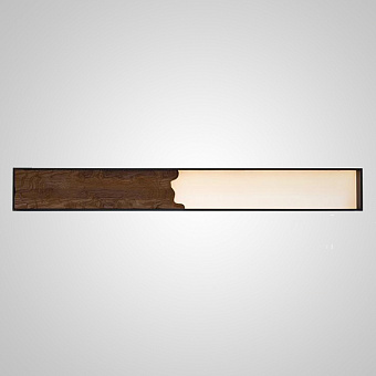 Светильник настенный ImperiumLOFT Alba 208056-23 70Вт LED